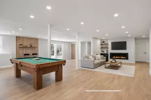 15 Pennock Rd, Ashland, MA 01721 - Photo 31