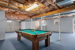 15 Pennock Rd, Ashland, MA 01721 - Photo 33