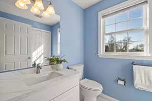 15 Pennock Rd, Ashland, MA 01721 - Photo 29