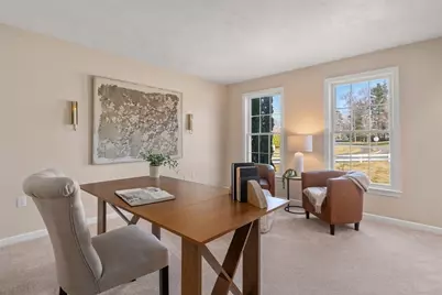 15 Pennock Road, Ashland, MA 01721 - Photo 7