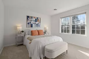 15 Pennock Rd, Ashland, MA 01721 - Photo 25