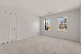 15 Pennock Rd, Ashland, MA 01721 - Photo 27