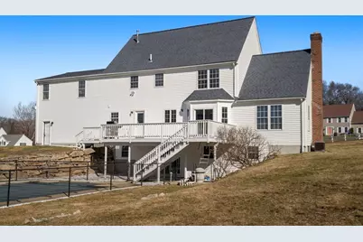 15 Pennock Road, Ashland, MA 01721 - Photo 33