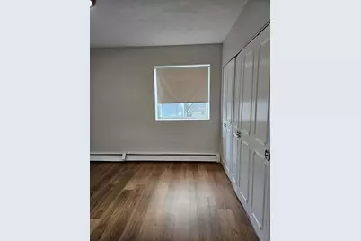 700 Cummins Highway #12, Boston, MA 02126 - Photo 7