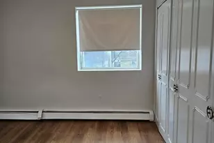 700 Cummins Hwy, Boston, MA 02126 - Photo 7