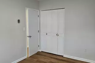 700 Cummins Hwy, Boston, MA 02126 - Photo 9