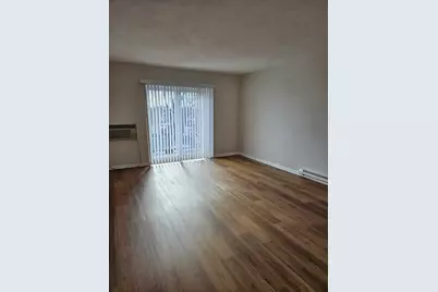 700 Cummins Highway #12, Boston, MA 02126 - Photo 3