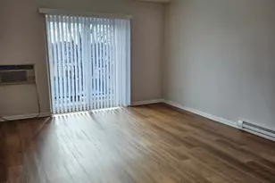 700 Cummins Hwy, Boston, MA 02126 - Photo 3