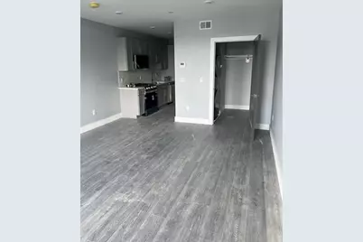 365 Western #307, Boston, MA 02135 - Photo 5