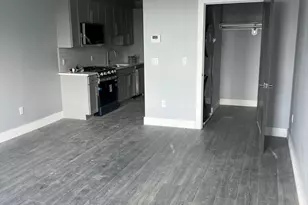 365 Western, Boston, MA 02135 - Photo 5