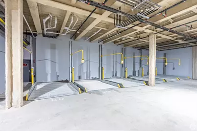 365 Western #307, Boston, MA 02135 - Photo 3