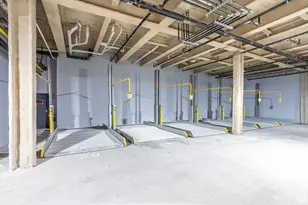 365 Western, Boston, MA 02135 - Photo 3