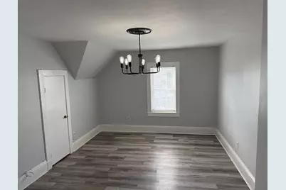 21 Essex Street #5, Saugus, MA 01906 - Photo 5