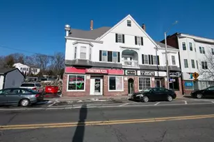 21 Essex St, Saugus, MA 01906 - Photo 1