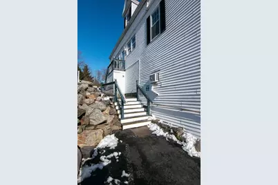 21 Essex Street #5, Saugus, MA 01906 - Photo 9