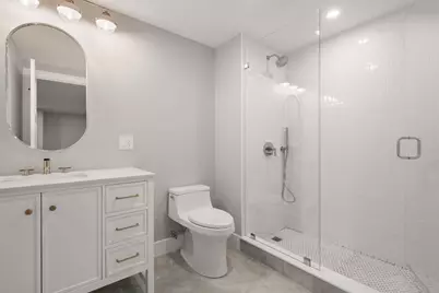 63 Oak Street #A, Wellesley, MA 02482 - Photo 23