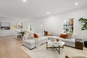 63 Oak St, Wellesley, MA 02482 - Photo 7