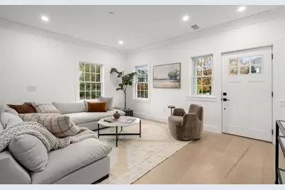 63 Oak Street #A, Wellesley, MA 02482 - Photo 11