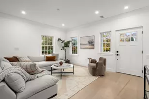 63 Oak St, Wellesley, MA 02482 - Photo 11