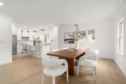 63 Oak Street #A, Wellesley, MA 02482 - Photo 9