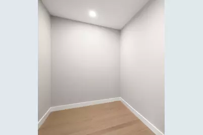 63 Oak Street #A, Wellesley, MA 02482 - Photo 15