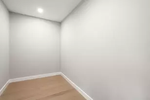 63 Oak St, Wellesley, MA 02482 - Photo 15