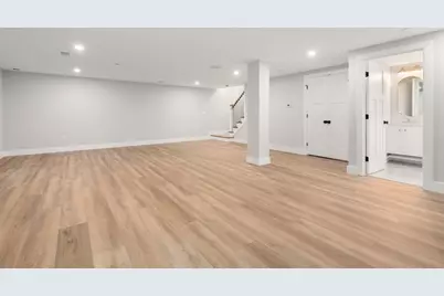 63 Oak Street #A, Wellesley, MA 02482 - Photo 21