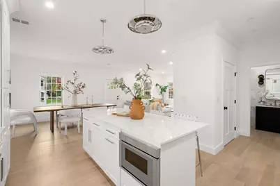 63 Oak Street #A, Wellesley, MA 02482 - Photo 5