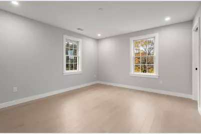 63 Oak Street #A, Wellesley, MA 02482 - Photo 13