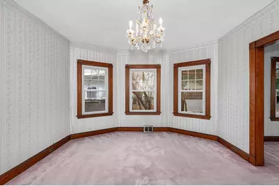 14 Sturtevant Ter, Medford, MA 02155 - Photo 5