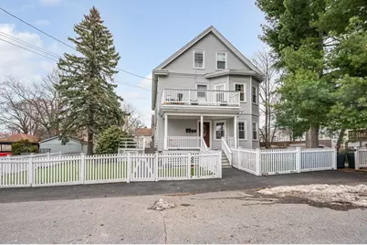 14 Sturtevant Ter, Medford, MA 02155 - Photo 37