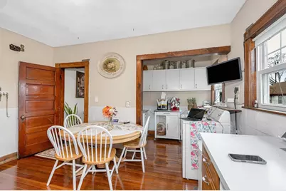 14 Sturtevant Ter, Medford, MA 02155 - Photo 25