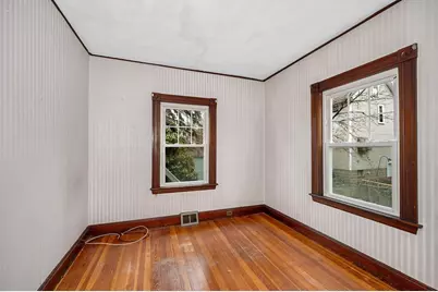 14 Sturtevant Ter, Medford, MA 02155 - Photo 13