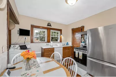 14 Sturtevant Ter, Medford, MA 02155 - Photo 23