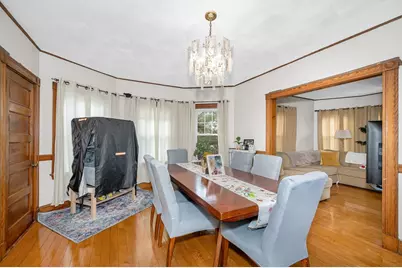 14 Sturtevant Ter, Medford, MA 02155 - Photo 21