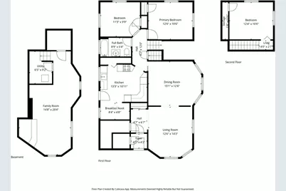 14 Sturtevant Ter, Medford, MA 02155 - Photo 41