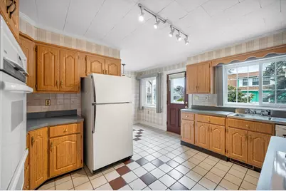 14 Sturtevant Ter, Medford, MA 02155 - Photo 7