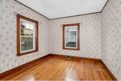 14 Sturtevant Ter, Medford, MA 02155 - Photo 11