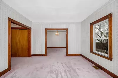 14 Sturtevant Ter, Medford, MA 02155 - Photo 3