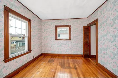 14 Sturtevant Ter, Medford, MA 02155 - Photo 17