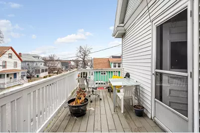 14 Sturtevant Ter, Medford, MA 02155 - Photo 35