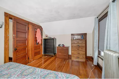 14 Sturtevant Ter, Medford, MA 02155 - Photo 29