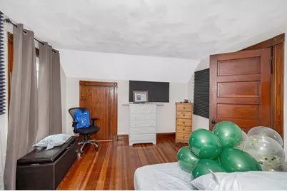 14 Sturtevant Ter, Medford, MA 02155 - Photo 33