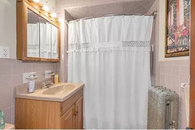 14 Sturtevant Ter, Medford, MA 02155 - Photo 27