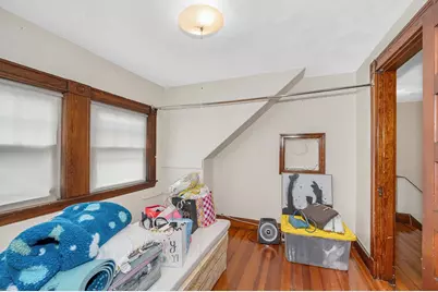 14 Sturtevant Ter, Medford, MA 02155 - Photo 31