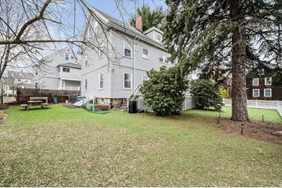 14 Sturtevant Ter, Medford, MA 02155 - Photo 39