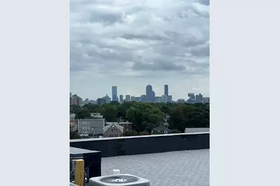 365 Western #401, Boston, MA 02135 - Photo 5