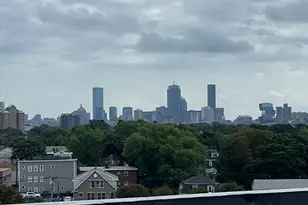 365 Western, Boston, MA 02135 - Photo 5