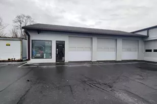 501 St James Ave, Springfield, MA 01109 - Photo 1