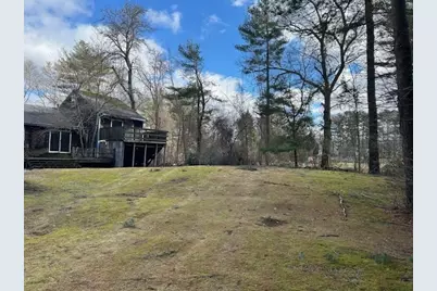 143 Plympton St, Middleborough, MA 02346 - Photo 9